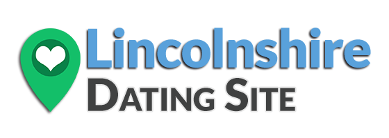 The Lincolnshire Dating Site logo